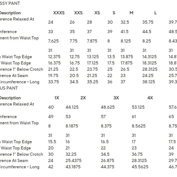 Peace Love World BOHO Espresso & Red RUFFLE Flare Pants UNIQUE FESTIVE SOFTEST M - Picture 16 of 16